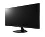 LG 25UM58-P