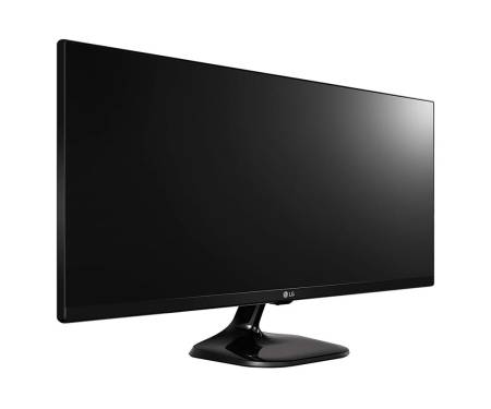 LG 25UM58-P