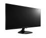 LG 25UM58-P