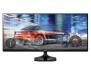 LG 25UM58-P