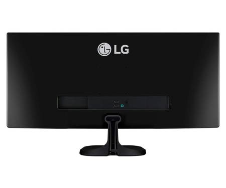 LG 25UM58-P