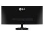 LG 25UM58-P