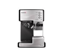  Breville PrimaLatte VCF045X 