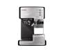  Breville PrimaLatte VCF045X 