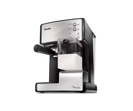  Breville PrimaLatte VCF045X 