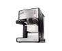  Breville PrimaLatte VCF045X 