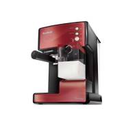 Breville PrimaLatte VCF046X 