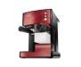 Breville PrimaLatte VCF046X 