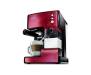 Breville PrimaLatte VCF046X 