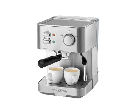  ProfiCook PC-ES 1109 