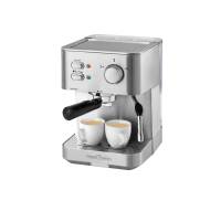  ProfiCook PC-ES 1109 