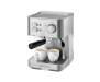  ProfiCook PC-ES 1109 