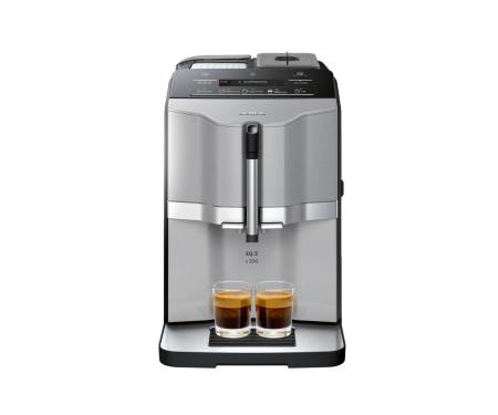Siemens TI303203RW