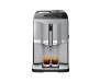 Siemens TI303203RW
