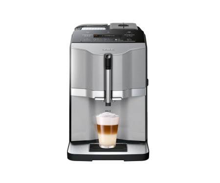 Siemens TI303203RW