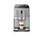 Siemens TI303203RW