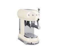 Smeg ECF01CREU