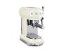 Smeg ECF01CREU