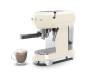 Smeg ECF01CREU
