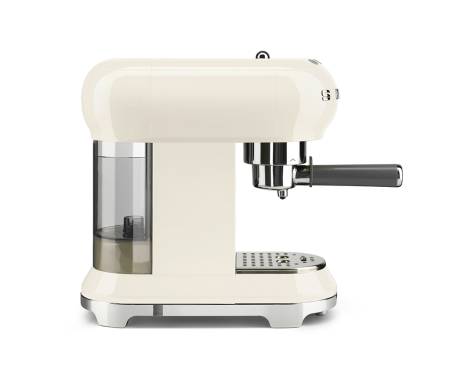Smeg ECF01CREU
