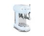 Smeg ECF01PBEU