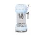 Smeg ECF01PBEU
