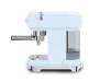 Smeg ECF01PBEU