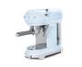 Smeg ECF01PBEU