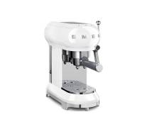 Smeg ECF01CREU