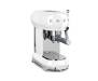 Smeg ECF01CREU