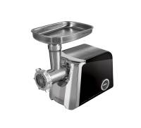 Redmond RMG-1205