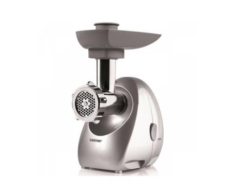 Zelmer ZMM4198X 