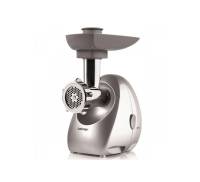 Zelmer ZMM4198X 