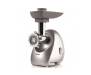 Zelmer ZMM4198X 