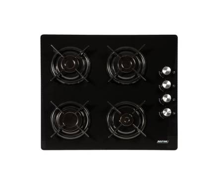MPM Product MPM-60-GMG-08