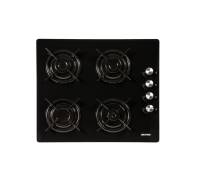 MPM Product MPM-60-GMG-08