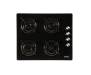 MPM Product MPM-60-GMG-08