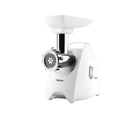 Zelmer ZMM5548W 