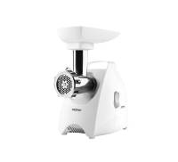 Zelmer ZMM5548W 