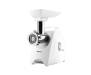 Zelmer ZMM5548W 