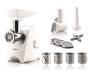 Zelmer ZMM5548W 