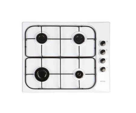 MPM Product MPM-60-GMI-11