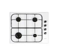 MPM Product MPM-60-GMI-11