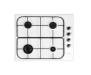 MPM Product MPM-60-GMI-11