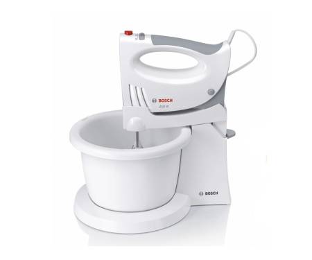 Bosch MFQ3561