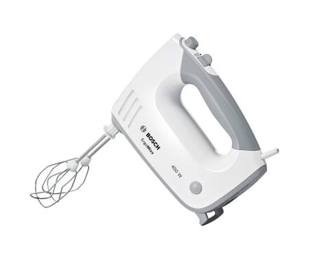 Bosch MFQ3561