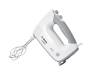 Bosch MFQ3561