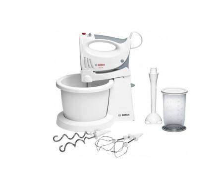 Bosch MFQ3561