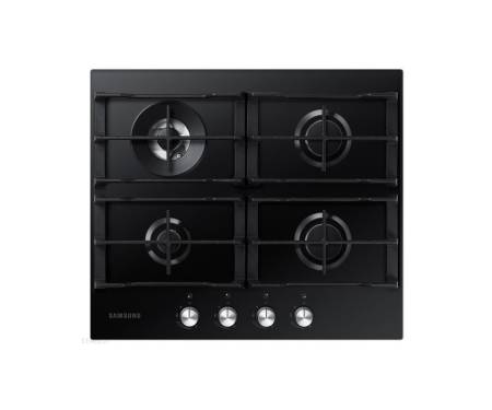 Samsung NA64H3031AK