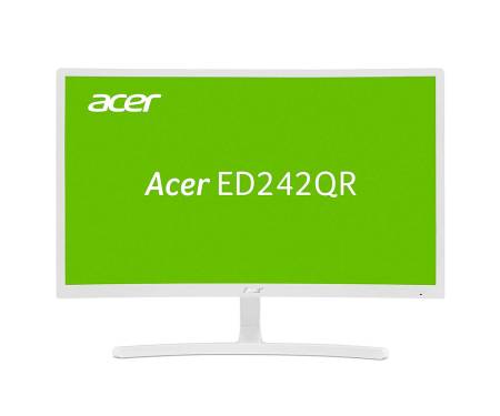 Acer ED242Q (UM.UE2EE.001) 